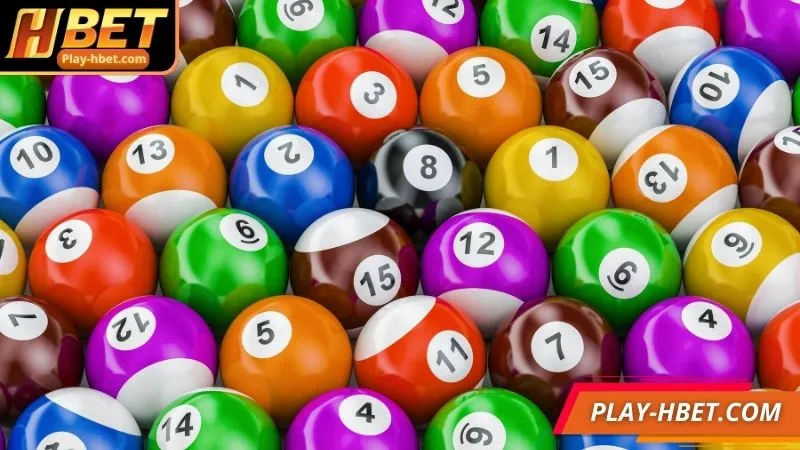 Lô đề là hình thức được nhiều người yêu thích