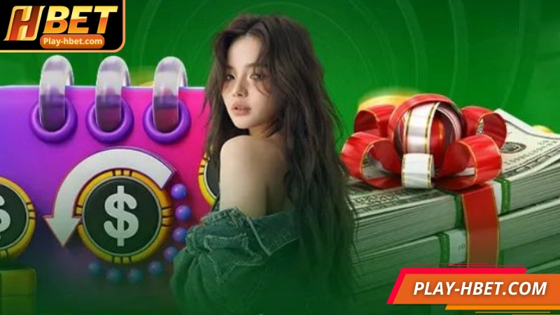 Thực hiện giao dịch qua thẻ cào