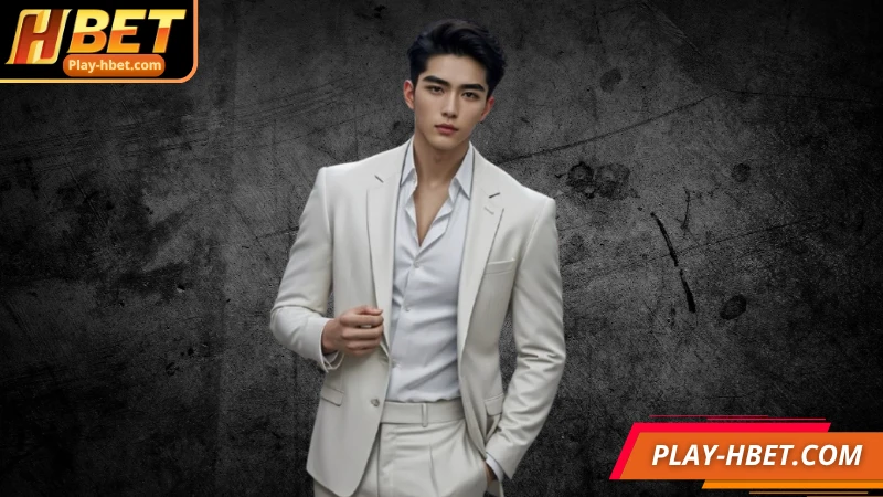 Tác giả Nguyễn Minh An tạo nên những nội dung chính xác