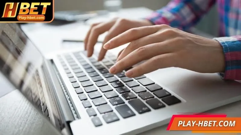 Văn bản được biên soạn ngắn gọn, đầy đủ thông tin cho hội viên