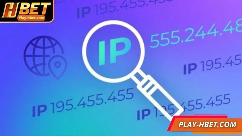 Đổi địa chỉ IP để có thể vào website mượt mà, đầy đủ tính năng